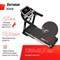 Беговая дорожка UNIX Fit MX-800S - фото 68798 Беговая дорожка UNIX Fit MX-800S - фото 68798