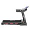 Беговая дорожка UNIX Fit MX-980 AC (LCD) - фото 68817