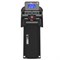 Беговая дорожка UNIX Fit MX-980 AC (LCD) - фото 68819