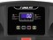 Беговая дорожка UNIX Fit ST-330 - фото 68831