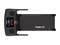 Беговая дорожка UNIX Fit ST-330 - фото 68836
