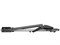 Беговая дорожка UNIX Fit ST-330 - фото 68837