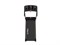 Беговая дорожка UNIX Fit ST-330 - фото 68842