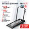 Беговая дорожка UNIX Fit R-230 PLUS - фото 68848