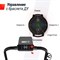 Беговая дорожка UNIX Fit R-230 PLUS - фото 68858