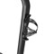 Беговая дорожка UNIX Fit R-230 PLUS - фото 68865