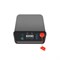 Беговая дорожка UNIX Fit R-230 PLUS - фото 68867