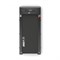 Беговая дорожка UNIX Fit R-250R - фото 68886