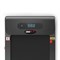 Беговая дорожка UNIX Fit R-250R - фото 68887