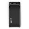 Беговая дорожка UNIX Fit R-290 - фото 68950