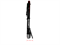 Беговая дорожка UNIX Fit Hi-tech F1 Dark Storm - фото 69015