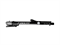 Беговая дорожка UNIX Fit Hi-tech F2 PLUS Dark Storm - фото 69093