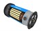 Беговая дорожка UNIX Fit MX-830L - фото 69210