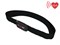 Беговая дорожка UNIX Fit MX-990X - фото 69284 Беговая дорожка UNIX Fit MX-990X - фото 69284