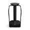 Виброплатформа UNIX Fit Improve 2 in 1 Black - фото 69333