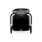 Виброплатформа UNIX Fit Improve 2 in 1 Black - фото 69334