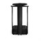 Виброплатформа UNIX Fit Improve 2 in 1 Black - фото 69335