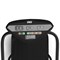 Виброплатформа UNIX Fit Improve 2 in 1 Black - фото 69337