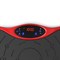 Виброплатформа UNIX Fit Intensive 2D Red - фото 69357