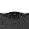 Виброплатформа UNIX Fit Intensive 2D Black - фото 69380