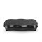Виброплатформа UNIX Fit Intensive 2D Black - фото 69381