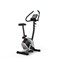Велотренажер UNIX Fit BL-350E - фото 69411