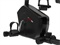 Горизонтальный велотренажер UNIX Fit BR-340 компактный / Compact - фото 69419
