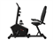 Горизонтальный велотренажер UNIX Fit BR-340 компактный / Compact - фото 69424