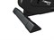 Велотренажер UNIX Fit BL-400 Black - фото 69440
