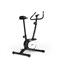 Велотренажер UNIX Fit BL-250 - фото 69445