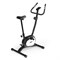 Велотренажер UNIX Fit BL-250 - фото 69463