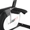 Велотренажер UNIX Fit BL-250 - фото 69464