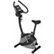 Велотренажер UNIX Fit BL-350 - фото 69505