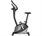 Велотренажер UNIX Fit BL-350 - фото 69512