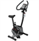 Велотренажер UNIX Fit BL-350 - фото 69519