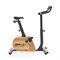 Велотренажер генераторный UNIX Fit BL-380E деревянный / Wood - фото 69646