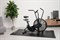 Велотренажер UNIX Fit Techno AirBike 1100 PRO - фото 69688