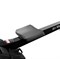 Гребной тренажер UNIX Fit Air воздушно-магнитный / Magnetic Rower-X черный - фото 69724