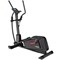 Эллиптический тренажер UNIX Fit SL-400XE - фото 69773