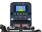 Эллиптический тренажер UNIX Fit SL-400XE - фото 69774