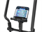 Эллиптический тренажер UNIX Fit SL-400XE - фото 69777