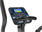 Эллиптический тренажер UNIX Fit SL-400XE - фото 69778