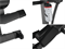 Эллиптический тренажер UNIX Fit SL-400XE - фото 69779