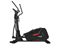 Эллиптический тренажер UNIX Fit SL-400XE - фото 69780