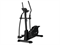 Эллиптический тренажер UNIX Fit SL-400XE - фото 69781