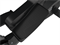 Эллиптический тренажер UNIX Fit SL-400XE - фото 69783