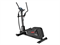 Эллиптический тренажер UNIX Fit SL-400XE - фото 69787