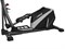 Эллиптический эргометр UNIX Fit SL-470E - фото 69794