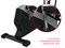 Эллиптический эргометр UNIX Fit SL-470E - фото 69795