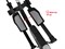 Эллиптический эргометр UNIX Fit SL-470E - фото 69797